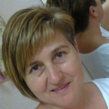 Nataly Govorova