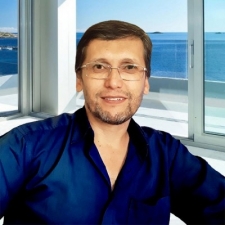 Гуломжон Миркомилов