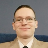 Лев Кимель