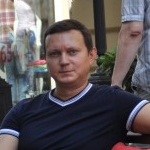 Петр Рак