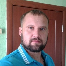 АЛЬБЕРТ ФИЛИМОНОВ