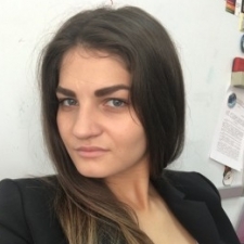 Эльмира Проскурина