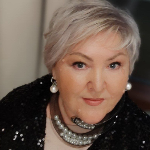 Gulnara Galeeva