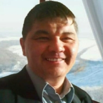 Ренат Гайсин