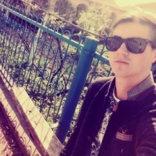 Ваня Мунтяну