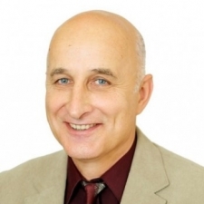 Александр Владимиров