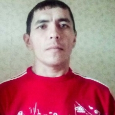 Александр Павлов