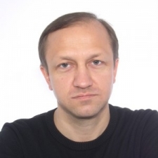 Владимир Торопцев