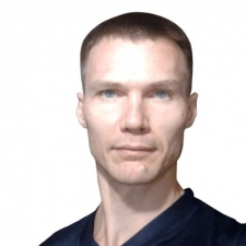 Андрєй Андрєй
