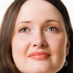 Oksana Gerassimenko