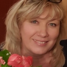 Lilli К