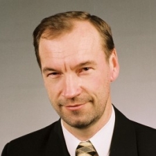 Kestutis Planciunas