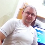 Вячеслав Карсаков