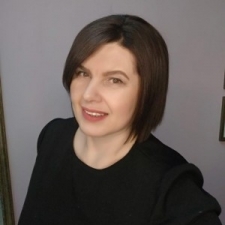 Мария Воробьева