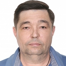 Константин Милованов