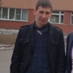 Константин Викторович