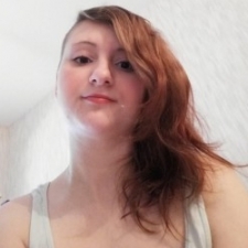 Екатерина Гормизо