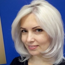 Наталия Басевич