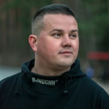 Azat Khaydarov