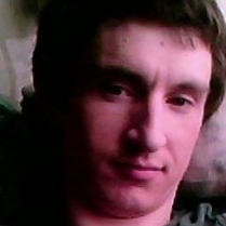 Nikolai Isakov