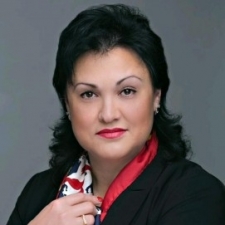 Yuliya Wagner