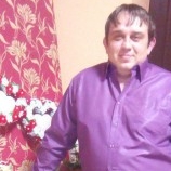 Vitaly Oleksienko