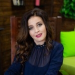 Мартавлина Баишева