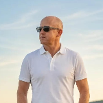 Денис Демин