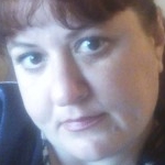 Юлия Евсюкова
