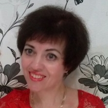 Маргарита Чашка