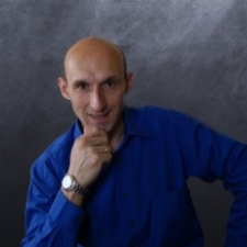 Владимир Батраков