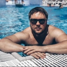 Anton Deskonko