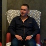 Дмитрий Поздняков