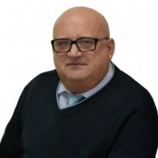 Юрий Бабенко