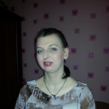 елена петкевич