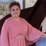Aitzhan Tuleuova