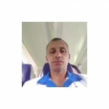 Олег Васильевич