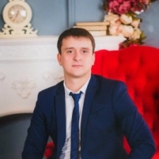 Михаил Винокуров