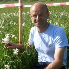 Vitaliy Sul