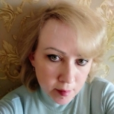Людмила Еремеева