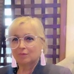 Yelizaveta Kostina