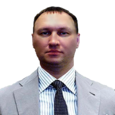 Сергей Подлесский