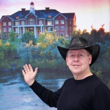 Евгений Ауров