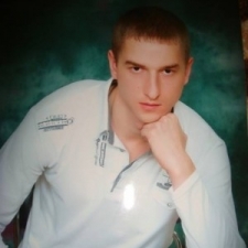 Petr Berlov