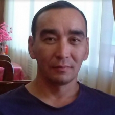 Константин Софронов