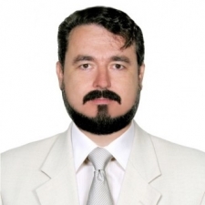 Юрий Швец