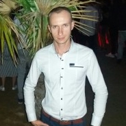 Юрий Доценко