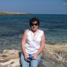 inese turench