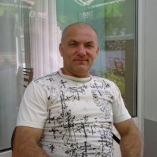 Анатолий Хижняк