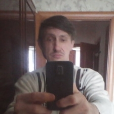 Эдуард Коломийчук